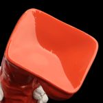 Realistic 15 inch PVC Dildo - Image 3