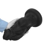 Yaksha Fantasy Lifelike Dildo - Image 5