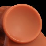 Maparon Silicone Lifelike Dildo - Image 4