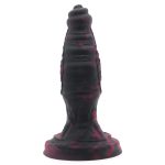 Snail Silicone Butt Plug Dildo - Image 8