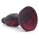 Snail Silicone Butt Plug Dildo - Image 10