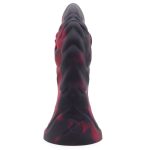 Sagittarius Silicone Butt Plug Dildo - Image 10