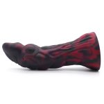 Sagittarius Silicone Butt Plug Dildo - Image 11