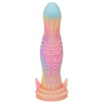 Dinosaur Luminous  Fantasy Dildo - Image 3