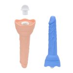 Hot Water Dick Bottle - Image 6