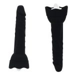 Hot Water Dick Bottle - Image 8