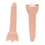 Hot Water Dick Bottle - Image 2