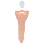 Hot Water Dick Bottle - Image 4