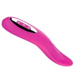 Tongue Oral Vibrator - Image 6