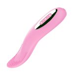 Tongue Oral Vibrator - Image 2
