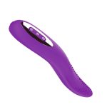 Tongue Oral Vibrator - Image 4
