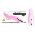 Tongue Oral Vibrator - Image 5