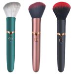 Makeup Brush Vibrator - Image 6