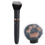 Dog Paw Makeup Brush Vibrator - Image 6