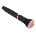 Dog Paw Makeup Brush Vibrator - Image 7