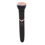 Dog Paw Makeup Brush Vibrator - Image 8