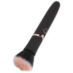 Dog Paw Makeup Brush Vibrator - Image 2