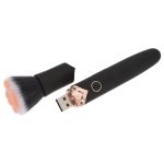 Dog Paw Makeup Brush Vibrator - Image 3