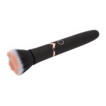 Dog Paw Makeup Brush Vibrator - Image 4
