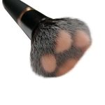 Dog Paw Makeup Brush Vibrator - Image 5