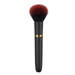 Heart Button Vibrating Makeup Brush - Image 5