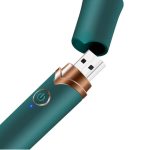 Makeup Brush Vibrator - Image 7