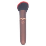 Makeup Brush Vibrator - Image 8