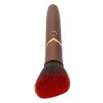 Makeup Brush Vibrator - Image 9
