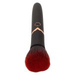 Makeup Brush Vibrator - Image 10