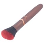Makeup Brush Vibrator - Image 11