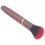Makeup Brush Vibrator - Image 13