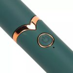 Makeup Brush Vibrator