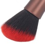 Makeup Brush Vibrator - Image 2