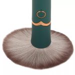 Makeup Brush Vibrator - Image 3