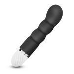 Lover Vibrating Silicone Vibrator - Image 10