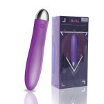 Bella Vibrator - Image 6