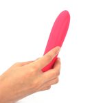 Bella Vibrator - Image 2