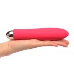 Bella Vibrator - Image 3