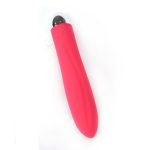 Bella Vibrator - Image 4