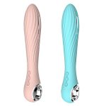 Alis Electric Shock Thread Vibrator - Image 6