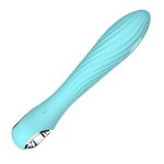 Alis Electric Shock Thread Vibrator - Image 2