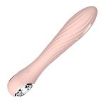 Alis Electric Shock Thread Vibrator - Image 3