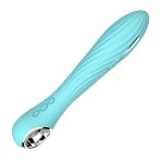 Alis Electric Shock Thread Vibrator - Image 4