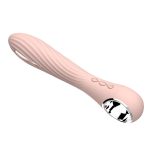 Alis Electric Shock Thread Vibrator - Image 5