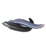 Alternative Butt Plug Tentacle Vibrator - Image 6
