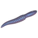 Alternative Butt Plug Tentacle Vibrator - Image 2