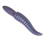 Alternative Butt Plug Tentacle Vibrator - Image 3