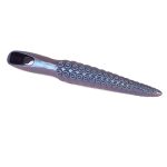 Alternative Butt Plug Tentacle Vibrator - Image 5