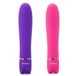 R-pleasure Magic Vibrator - Image 6