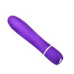 R-pleasure Magic Vibrator - Image 7